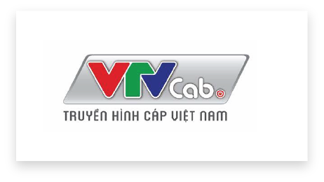 Đối tác 1