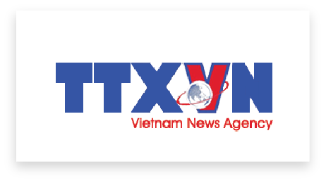 Đối tác 4